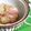 kotte318's cooksnap of when they made スイカの簡単漬け物♪.