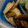 わたるんママ's cooksnap of when they made 簡単！エリンギだけ♡バター塩コショウ炒め.