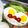 シュウちゃんのママ's cooksnap of when they made お弁当・冷やし中華♪.