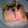 kapipuu's cooksnap of when they made とろろのせ♪とうふステーキ.