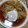 ゆか☆猫's cooksnap of when they made ちょ〜簡単♪白菜の卵落とし.