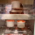 智子のキッチン工房's cooksnap of when they made ☆明太子豆腐グラタン☆.