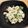 muta♪♪♪♪♪'s cooksnap of when they made 魚屋さん直伝の白子下処理で白子ポン酢.