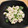 muta♪♪♪♪♪'s cooksnap of when they made 魚屋さん直伝の白子下処理で白子ポン酢.