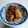 MIZU14's cooksnap of when they made たけのこ土佐煮.