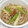 きらり流れ星's cooksnap of when they made レンジシェフでもやしとアスパラの和え物♪.