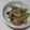 きらり流れ星's cooksnap of when they made 鶏のもも肉と野菜の梅肉あんかけソース.