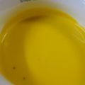 えりたれ's cooksnap of when they made かぼちゃとポテトのポタージュ.