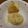 はな花ハナ's cooksnap of when they made 豆腐入り☆アレルギーでも大好きドーナツ！.