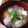 ohkeiko's cooksnap of when they made ほっけのつみれ汁.