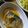 potmilk's cooksnap of when they made さば味噌煮.