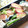 かずみんちゃん's cooksnap of when they made あと一品！　いんげんの胡麻和え.