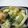 3姉妹ちゃんママ's cooksnap of when they made 超簡単☆しっかり味のマヨケチャ野菜炒め.