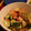 おさるの相談所's cooksnap of when they made アボカド＆トマト＆きゅうりのわさび和え.