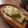 ともんちっち's cooksnap of when they made ダブルチーズトースト.