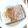 おかゆタオル's cooksnap of when they made 材料使い切り❀麩入りなめらか豆乳かん❀.