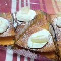 みやたのこまる's cooksnap of when they made ヘルシーヨーグルトケーキ.