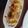あんいｎ's cooksnap of when they made キャベツのチーズ焼き.