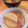 ゆまこたん's cooksnap of when they made 大根とさつま揚げのみぞれ煮.