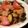 サトモユリア's cooksnap of when they made ナスとトマトのガーリックしょう油ソテー.
