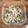 ふか谷's cooksnap of when they made ☆きのこの塩昆布和え☆.