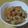 ２児ママなつお's cooksnap of when they made 大根の煮物.
