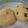 ★のの★'s cooksnap of when they made はかり不要！大さじ・小さじで作るスコーン.