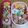 wonderfulworld's cooksnap of when they made ✿キャラ弁＊スージーズー・ブーフ✿.