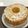 みらんだぶぅ's cooksnap of when they made プレーンシフォンケーキ　18cm.