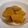 おつね's cooksnap of when they made ｶﾎﾞﾁｬの煮物♪.
