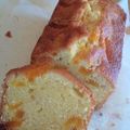 KOZONAO's cooksnap of when they made ＊たっぷりドライマンゴーパウンドケーキ＊.