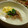 しげちよ's cooksnap of when they made タイ風❤朝がゆ.