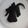 ｓｇｚ's cooksnap of when they made ハロウィン＠ブラッククッキー.