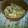 そうくんＭＡＭＡ's cooksnap of when they made 簡単！炊き込みご飯.
