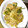 さくやmama's cooksnap of when they made ご飯がすすむ！豚肉と新タマネギの炒め物.
