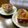 miyanoazu's cooksnap of when they made ★★かぼちゃdeスイートポテト★★.