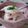 Risoa 51's cooksnap of when they made ＊ふんわりなめらか～♪いちごアイス＊.