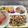 なかなか３'s cooksnap of when they made 【お焦げ香る】本格野菜チキンパエリア.