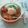 すとろべりーたると's cooksnap of when they made 簡単！美味しい！煮込みハンバーグ.