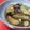 もんちゃん2's cooksnap of when they made 我が家の定番　　　　　なすにんにく.