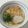 やしゅう's cooksnap of when they made ～　うちの　らーめん　～.