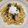 ♡ナムギュ♡'s cooksnap of when they made 冷凍うどんで簡単！油そば風うどん.