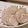 きりちゃんの嫁's cooksnap of when they made しっとり☆鶏ハム.
