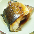 りおぴ's cooksnap of when they made いなだの照り焼き.