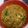 じいじい毎日挑戦's cooksnap of when they made ほうれん草カレー.
