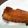 なっっっ's cooksnap of when they made ＊＊ 手羽中のジャム焼き ＊＊.
