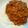 ゆずぽむ's cooksnap of when they made 野菜たっぷりドライカレー♪.