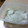 cafeaulai's cooksnap of when they made 大根で千枚漬け風.
