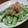 コンフリー's cooksnap of when they made きぬさやのマヨ節和え.