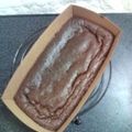 ＊さっちん's cooksnap of when they made ダイエット中のチョコレートケーキ.